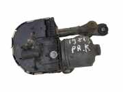 Wischermotor vorne Peugeot 407 () 9656859980