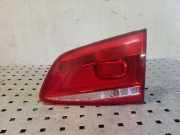 Rückfahrleuchte rechts VW Passat B7 (362) 3AF945094B