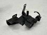 Unterdrucksteuerventil für Abgasrückführung Kia Niro I (DE) 2901003HA0