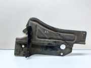 Anderes Undercover Panel BMW X1 (E84) xDrive 18 d 2991165