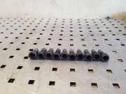 Andere Motorraumteile VOLVO S80 I (TS, XY) 2.4 D5