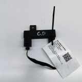 Keyless Antenne VW PHAETON (3D_) 6.0 W12 4motion 3D0909133E
