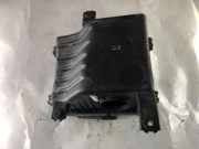 Luftfilterkasten KIA SORENTO I (JC) 2.5 CRDi