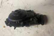 Vorderachsgetriebe BMW X3 (E83) 7523652