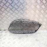 Gitter Grill vorne rechts MERCEDES-BENZ E Cabrio (A207) E 350 CDI A2078850424