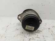 Motorkissen links VW TOUAREG (7P5) 3.0 V6 TDI 7L8199131F