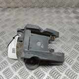 Stoßstangenhalter hinten rechts MAZDA 6 Estate (GJ, GL) 2.2 D GML8-67-Z41