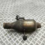 Katalysator OPEL VIVARO Combi 1.6 CDTI 82520556