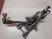 Lenkmechanismus FORD C-MAX (DM2) 1.8 TDCi 4M513C529AF