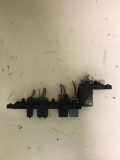 Relais VW PHAETON (3D_) 3.0 V6 TDI 4motion 4E0907307A