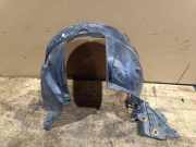 Innenkotflügel vorne links DACIA SANDERO II TCe 90 638416552R