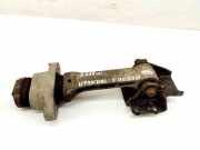 Getriebestütze Hyundai Tucson III (TL, TLE) 21950D3000