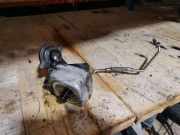 Ölfilterträger Volvo V70 III (135)