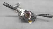 Blinkerschalter Toyota Corolla (E10) C14CV318