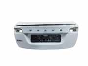 Heckklappe geschlossen Volvo S60 II (134)