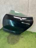 Tür hinten links MASERATI GHIBLI (M157) 3.0 D 670030261