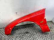 Kotflügel vorne links MITSUBISHI 3000 GT Coupe (Z1_A) 3.0 i 24V 4WD (Z16A)