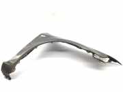 Kotflügel rechts vorne Mazda 6 (GG)