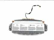 Armaturenbrett Airbag BMW X5 (E70) xDrive 30 d 9141530