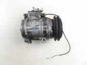 Klimakompressor Kia Sportage 1 (K00)