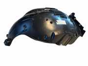Innenkotflügel hinten links MERCEDES-BENZ GLS (X167) 350 d 4-matic (167.921) A1676900910