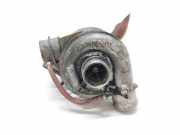 Turbolader Lancia Kappa (838)