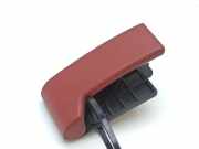 Griff Klappenzug Mercedes-Benz CLK (C209)