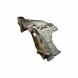 Lagerung für Motor Chrysler Voyager IV (RG) 905129098