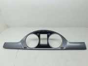 Geschwindigkeitsmesserverkleidung VW PASSAT B7 ALLTRACK (365) 2.0 TDI 4motion 000203680 3AB858366D