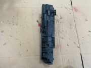 Motorhalter rechts BMW 3 (E90) 320 d 1710752491410