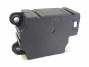 Regelventile für Innenraumheizung OPEL VECTRA C 2.2 DTI 16V