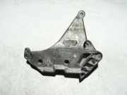 Motorhalter rechts VW PASSAT B7 (362) 2.0 TDI 03L199207