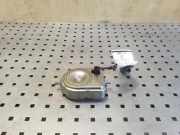 Hupe LAND ROVER RANGE ROVER SPORT II (L494) 3.0 D 4x4 CK52971111BC