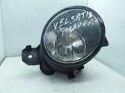 Nebelscheinwerfer links RENAULT VEL SATIS (BJ0_) 2.2 dCi (BJ0E, BJ0F) 029065 8200002470