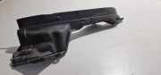 Heat Insulation BMW 5 (F10) 530 i 7204336