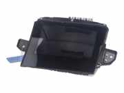Head-Up-Display BMW X3 (F25) xDrive 20 d 62306815503