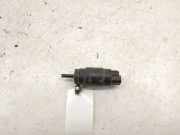 Frontscheibendüse BMW 3 (E36) 318 tds 1391358