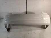 Hintere Stoßstange BMW 3 Cabrio (E93) 318 i