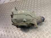 Hinterachsgetriebe BMW X3 (G01, F97) 128101290726010