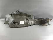 Schallschutz BMW 5 (G30) 530 e iPerformance 108735714
