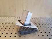 Türverkleidung rechts hinten Toyota Verso (R2) CH22528