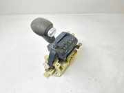 Gangschaltmechanismus HYUNDAI GETZ (TB) 1.6