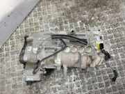 Motor JAGUAR I-PACE (X590) EV400 AWD J9D375762AJ