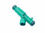 Einspritzdüse HYUNDAI SONATA V (NF) 2.4 3531025200 35310-25200