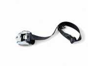 Sicherheitsgurt hinten links AUDI A5 (F53) 2.0 TFSI quattro