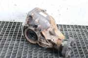 Hinterachsgetriebe Chrysler 300 C (LX, LE) P04593816AA