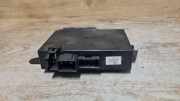 Sitz-Steuergerät vorne links VOLVO XC90 I D5 AWD 30739636
