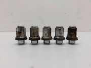 Schrauben TOYOTA AVENSIS Estate (_T25_) 2.0 D-4D (CDT250_)