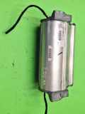Armaturenbrett Airbag MERCEDES-BENZ C (W203) C 240 (203.061) 2038604405