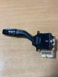 Relais für die Warnblinkanlage MAZDA RX-8 (SE, FE) 1.3 17A089A